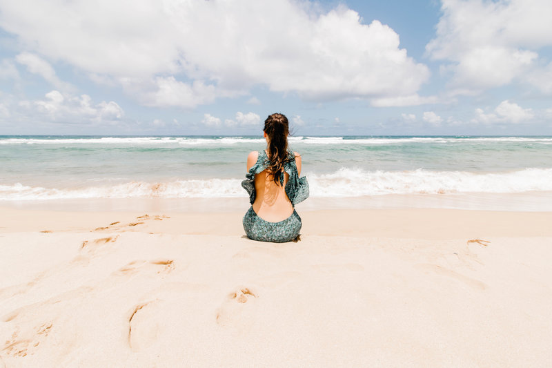 Karlie Colleen Photography - Kauai (50 of 148)