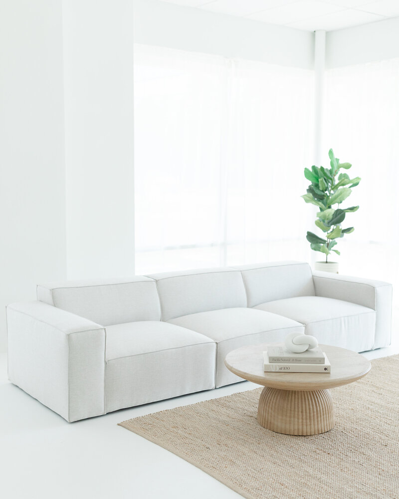 studio spaces - living-10731
