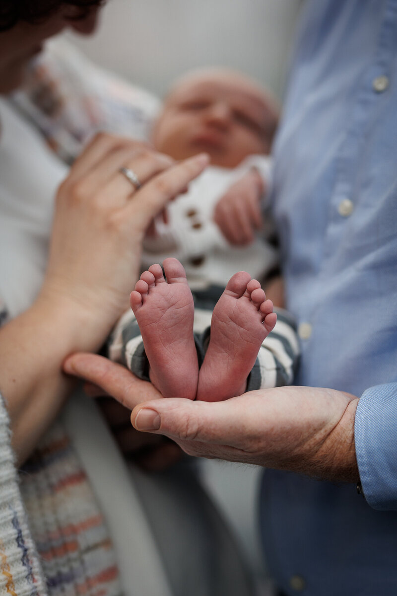 Newborn - Florian-09