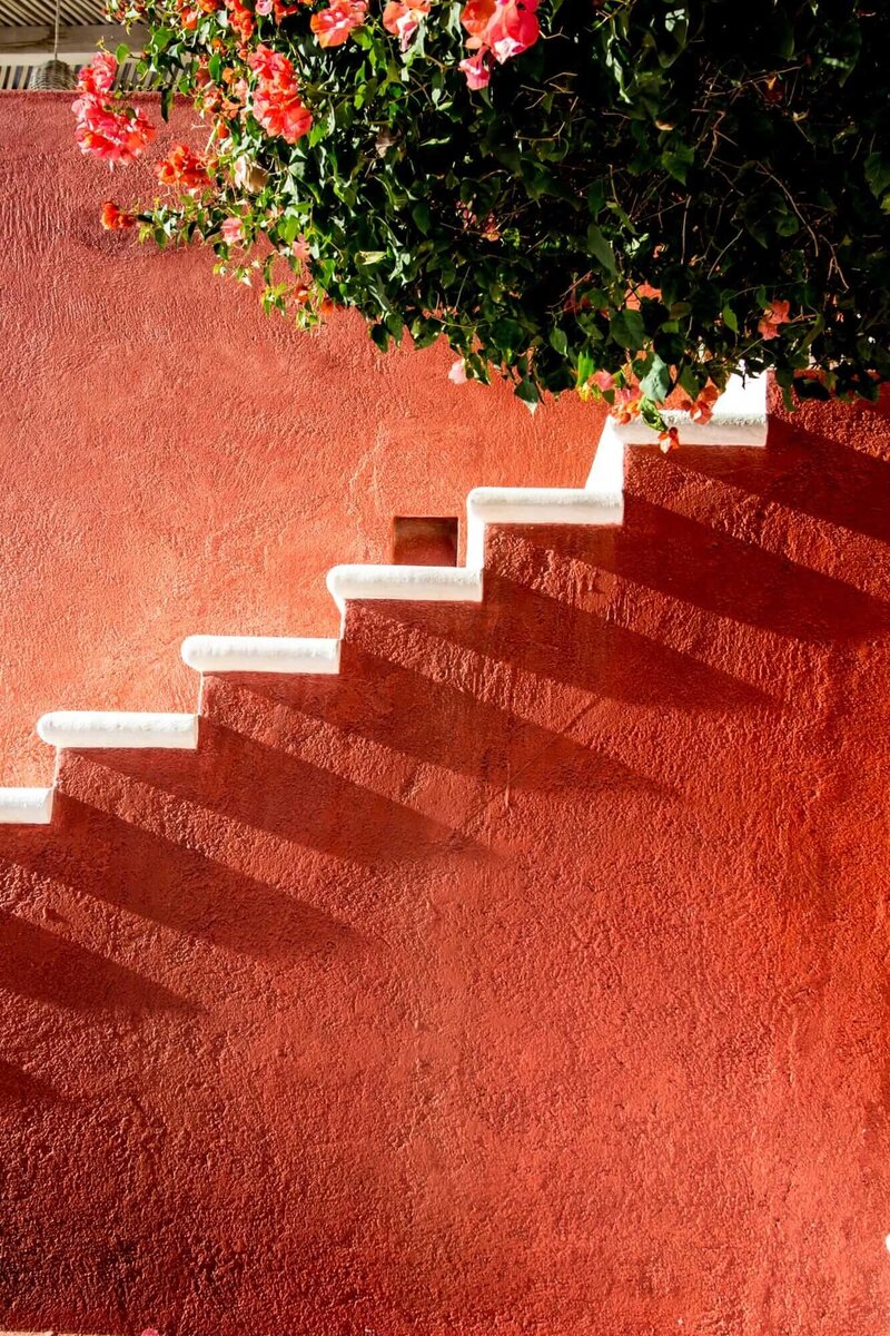 Careyes-Architecture-CasaCarioca-7509