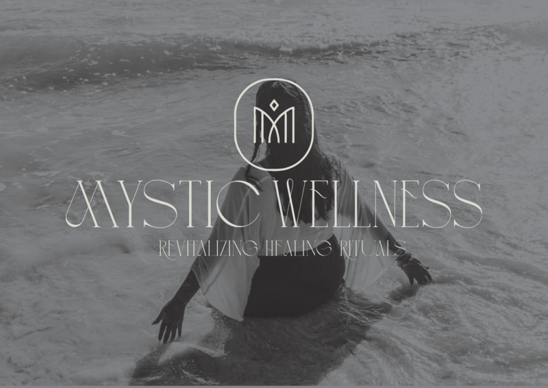 mystic wellness (2)-02