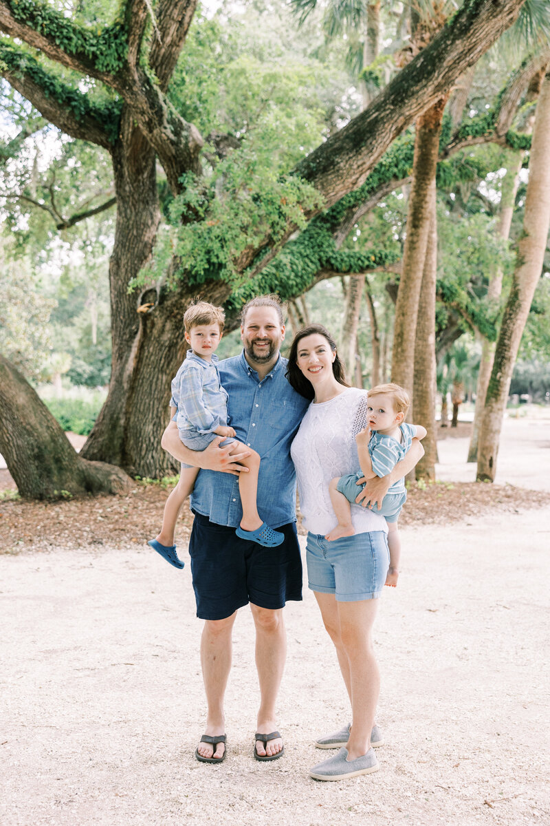 sea-pines-hilton-head-family-photos-6