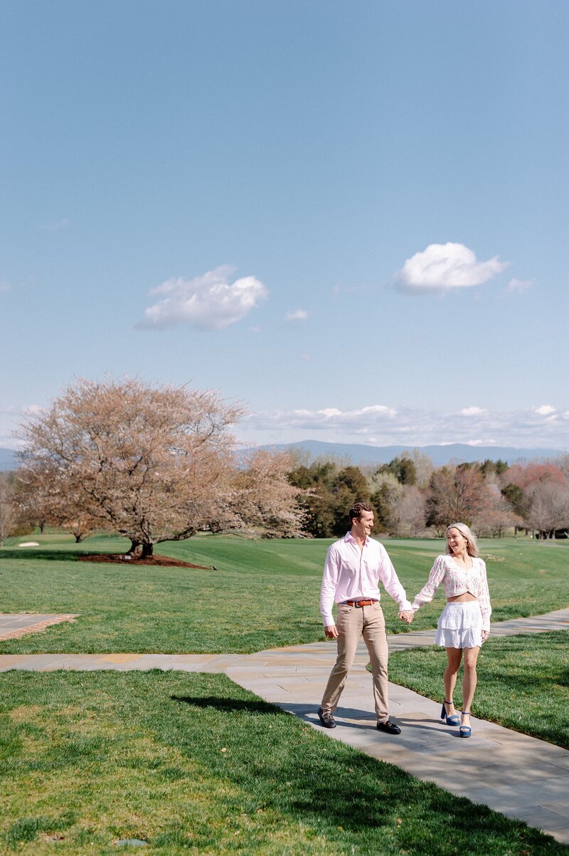 SeraPetrasPhotography_Wyatt+Brendan-9