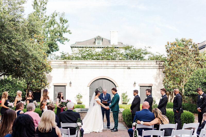 Harper-Fowlkes-House-Savannah-Wedding-Ceremony