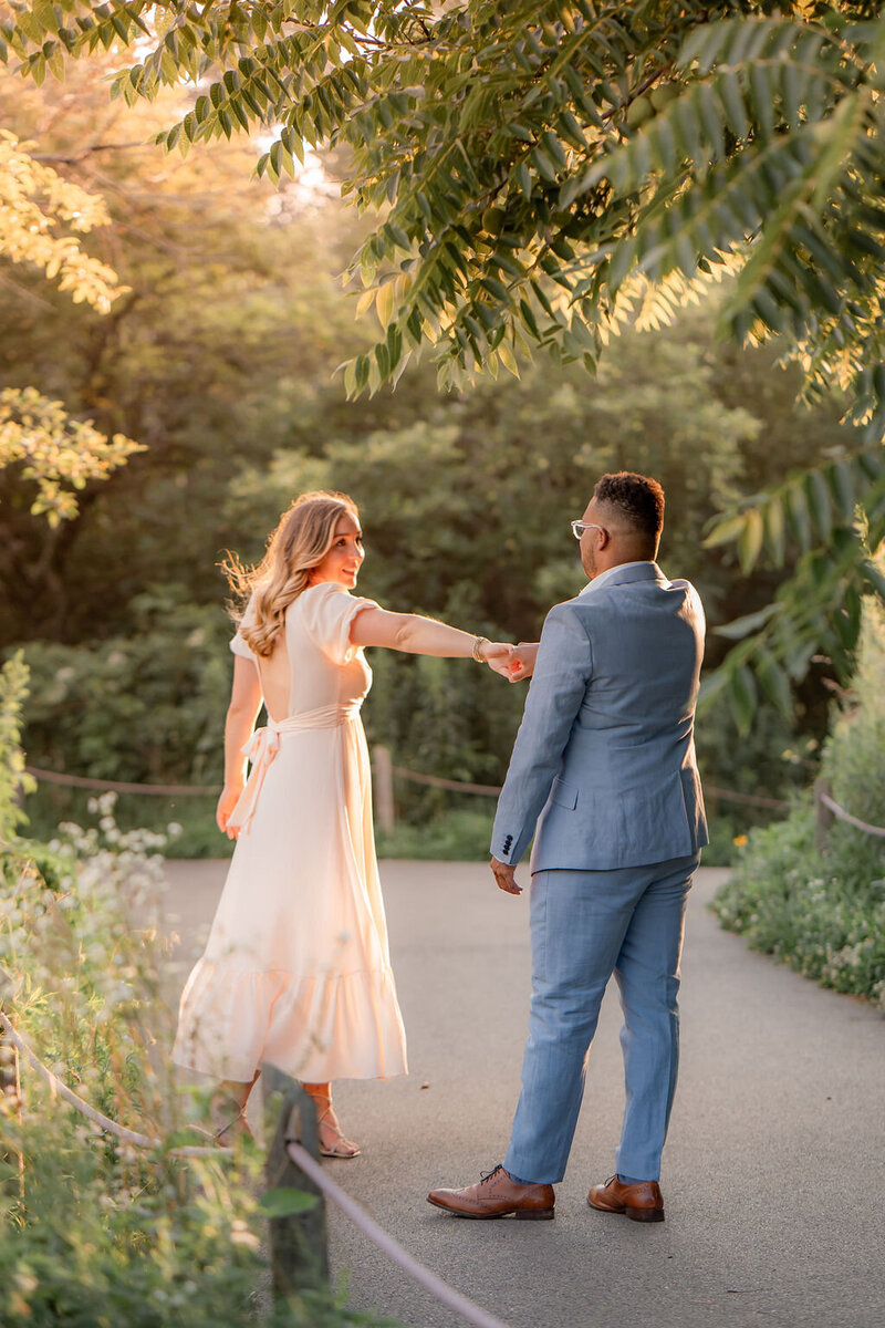 montrose-bird-sanctuary-engagement-session (9)