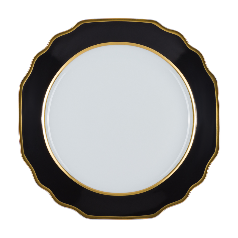 The Tabletop Company