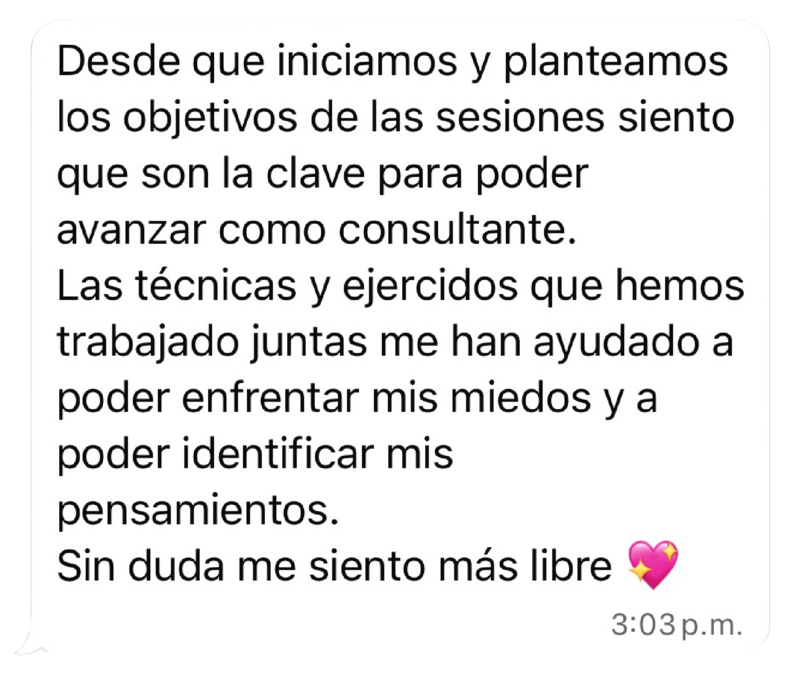 Karla V Testimonios transparentes-02