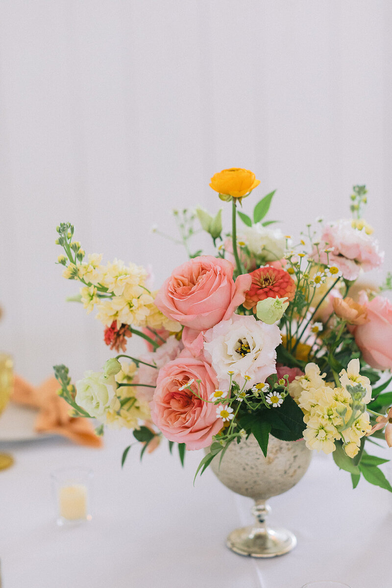 the-grand-ivory-wedding14