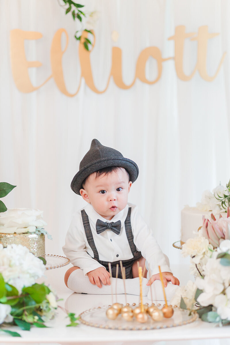 Rachel Kim photography_dol-46