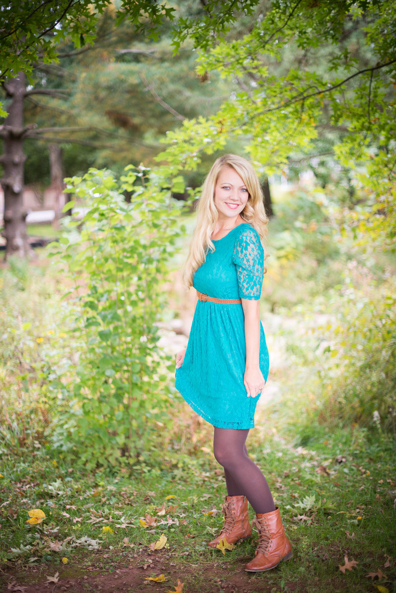 germantown maryland senior pictures photographer (11)