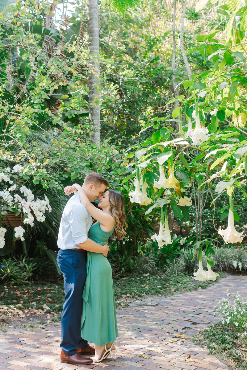 Amy Britton Photography Photographer Wedding Elopement Portrait Photo Florida Light Airy Bright Feminine Orlando Tampa