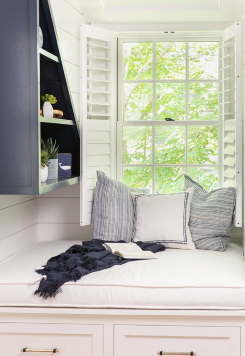 Salty-Havens-Coastal-Home-Design-New-England11