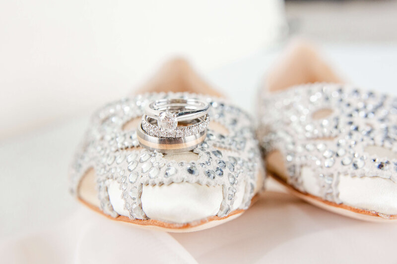 Wedding-Rings-Styled-Detail-Shots-from-Midwest-Wedding-Bethany-Lane-Photography-2