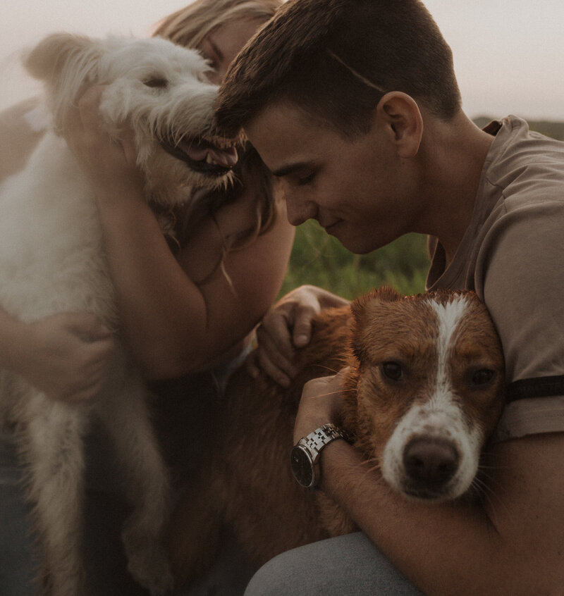 Saskatoon_Beach_EngagementSession_KaylaCassidyPhotography-92