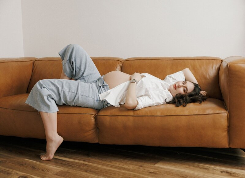 boston-maternity-photographer-ana-pavesi42