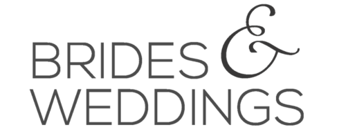 Best Kansas City Awarded Wedding Photographer Cassidy Drury
