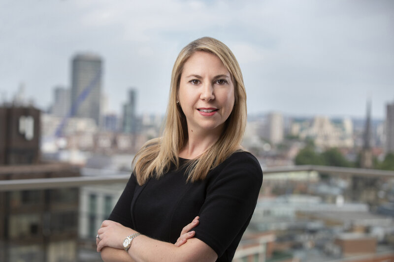 Business Portraits London 126