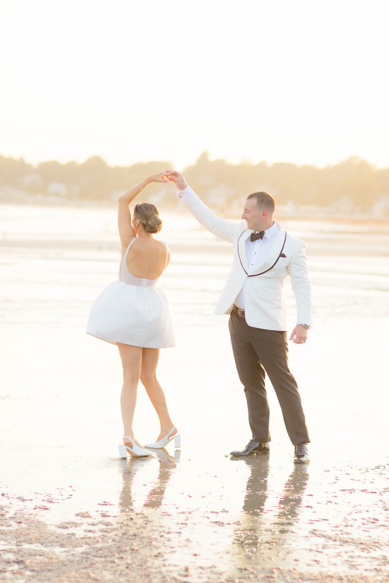 Olivia+Samuel_TLP-83