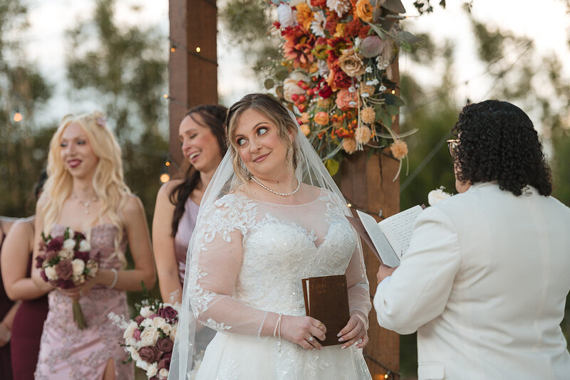 Megan-Sonju-Photography-Stockyard-Barn-Wedding-30