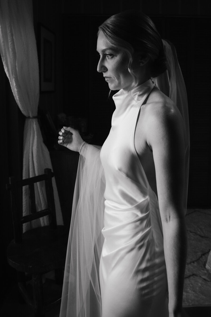 st thomas wedding photographer