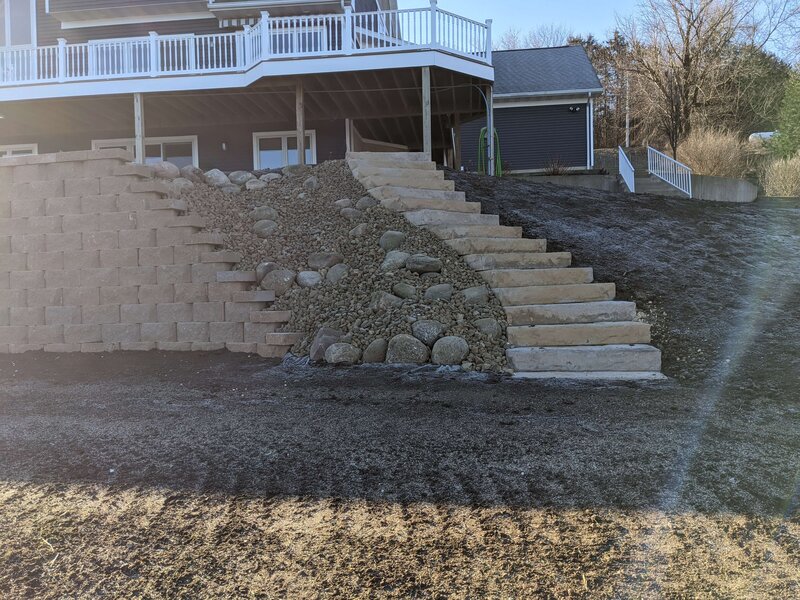 Manchester-Cedar-Rapids-Iowa-Lawn-care-Landscape-Hardscape-Supreme-Green-_20201204_155208955