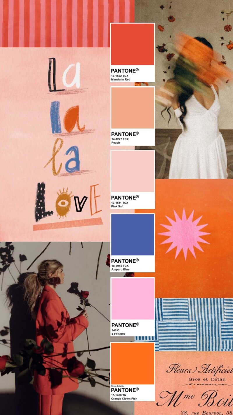 PaceCreative-ColorMoodBoard-No.44