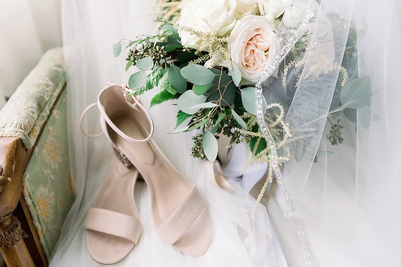 megan-ben-buffalo-new-york-weddingDSC_7155-2