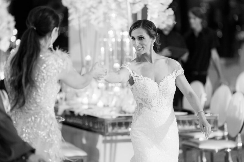 hotel_del_coronado_wedding-69