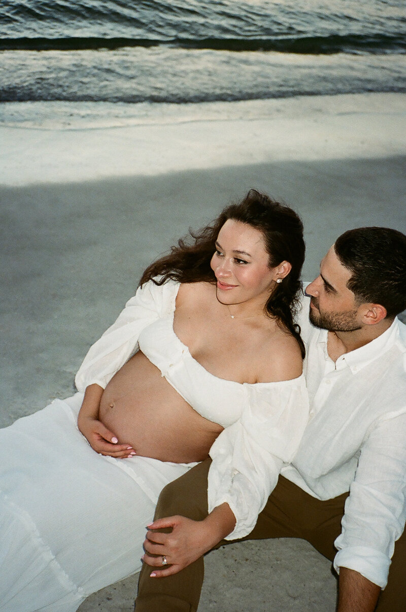 KIMGOPHOTOGRAPHYFILM_0128