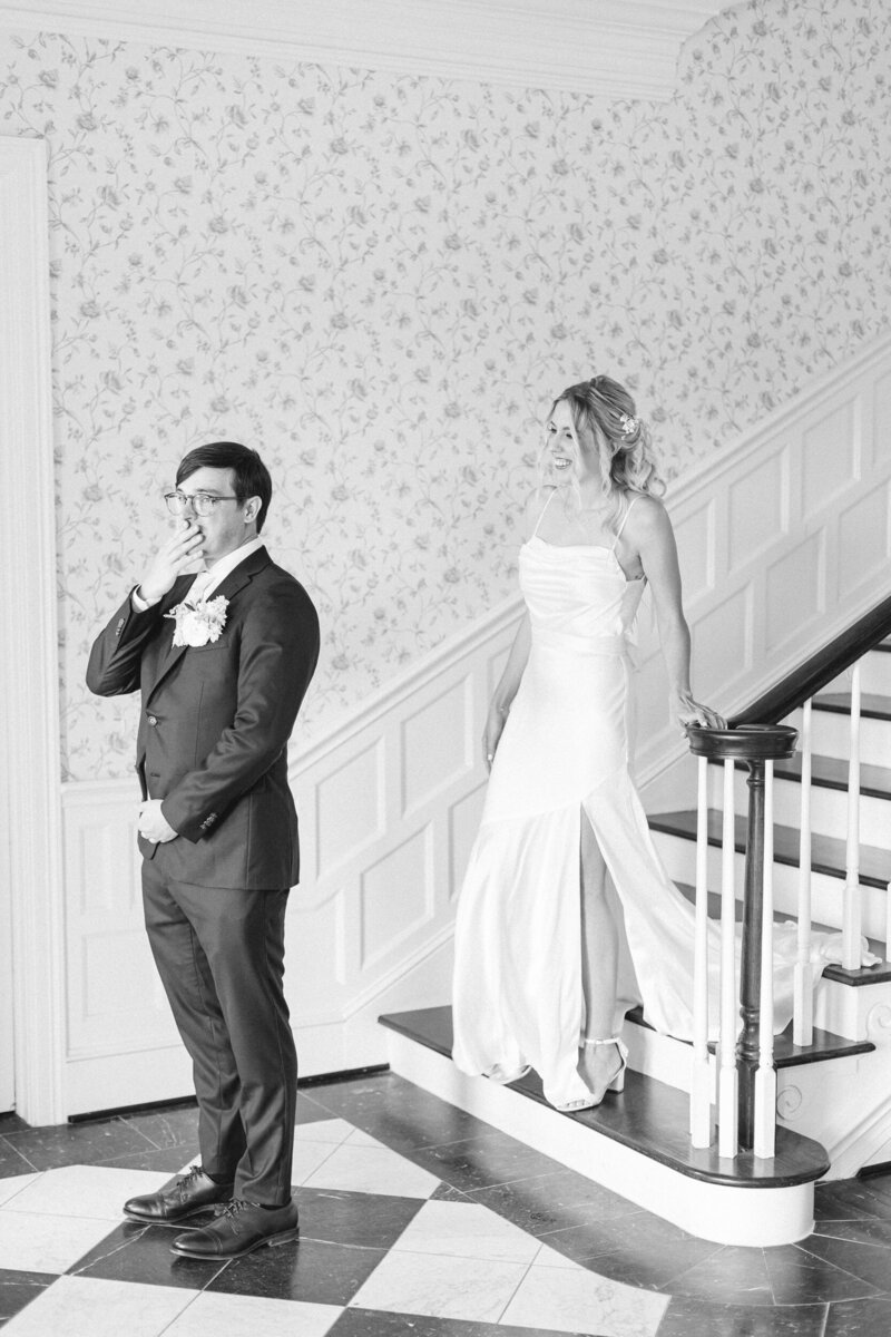 Greystone-Castle-Wedding-Photographer-4