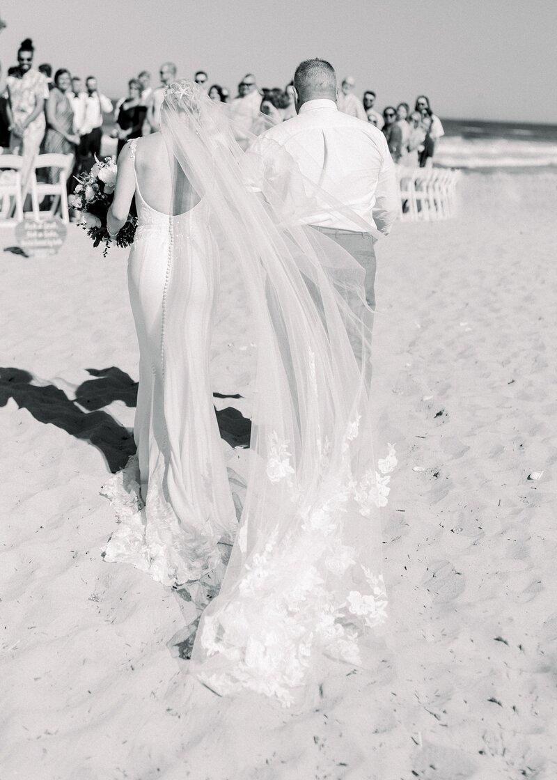 dc-maryland-virginia-wedding-photographer_1684