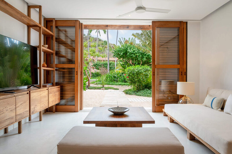 03-1-Careyes-Mexico-Properties-El-Careyes-Club-and-Residences-6D-Suites-Living-Terrace-View-7585