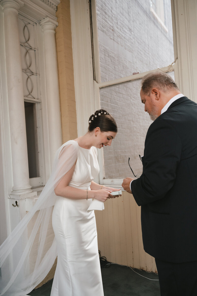 Cincinnati-Ohio-Wedding-Photographer-Casey-And-Ben-Jenna-Martin--15