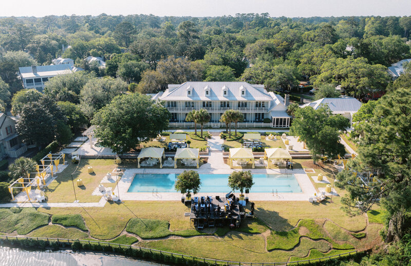 04-23-2024-D&V-Previews-13