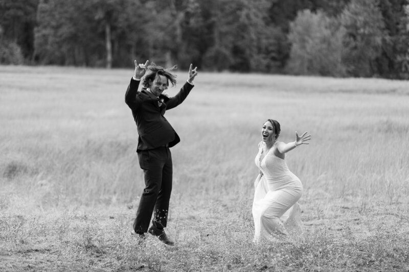 Weddings_76