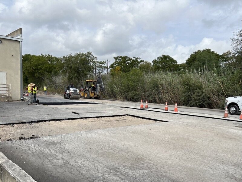 estacado-construction-texas-contractor 6