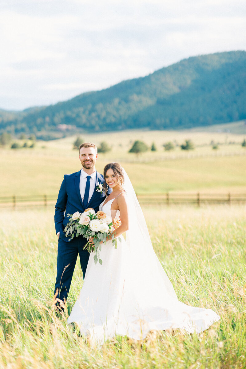Spruce-Mountain-Ranch-Wedding-Taylor-Nicole-Photography-44