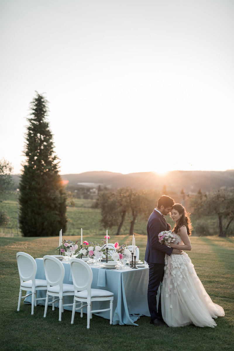 destinationweddingphotographer-36