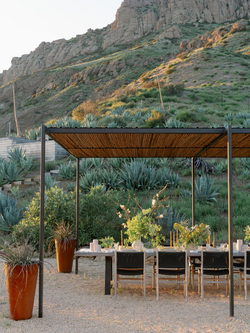 Agave House-Liz Andolina Photography-73