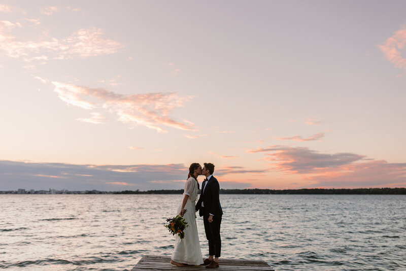 muskoka_wedding_photographer