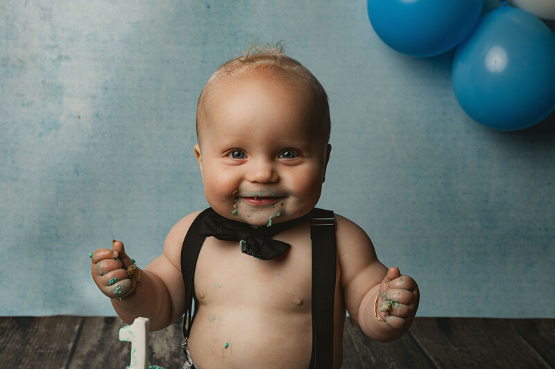 EvelineHeems_fotografie_cakesmash_4
