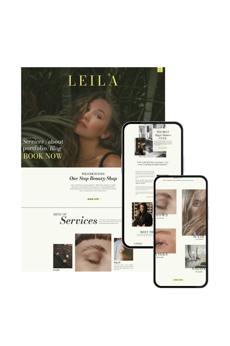 leila-mockup