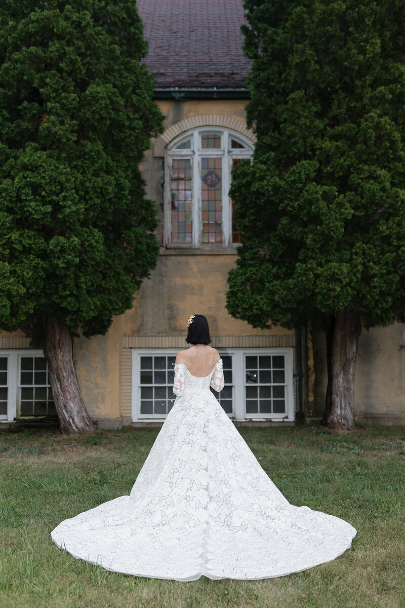 St.MichaelsMansion-97