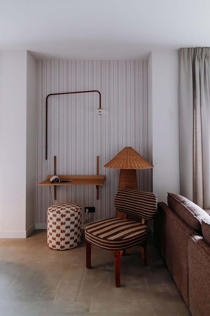 HotelKoogerendTexel-appartement3-43