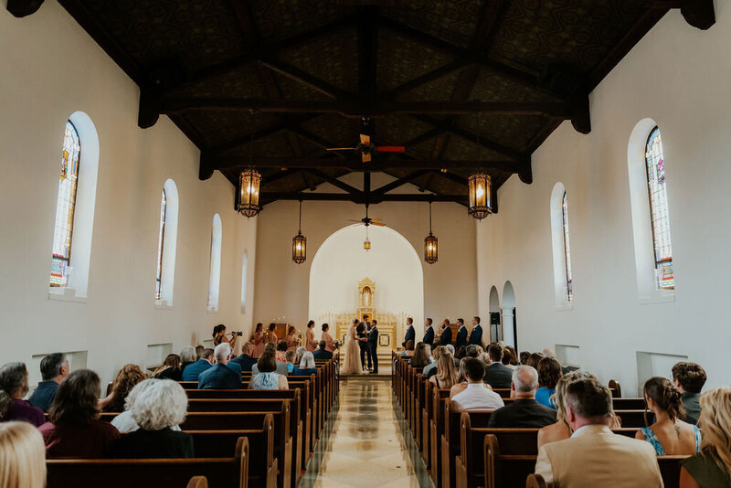 chapel-ceremony-landscape