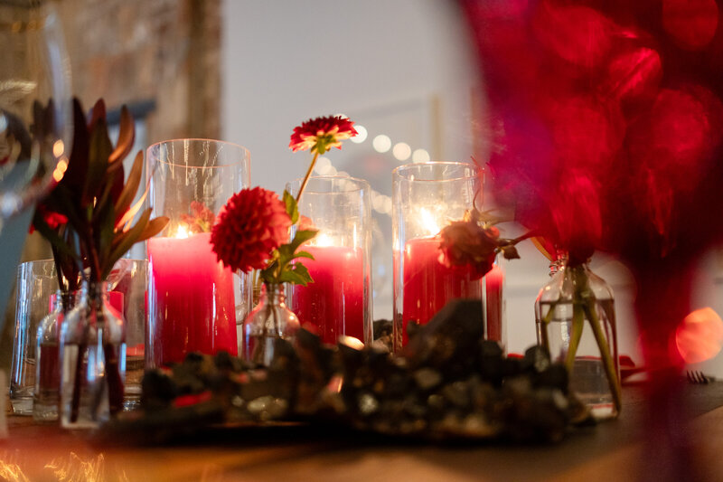 TaraandSamWedding_028