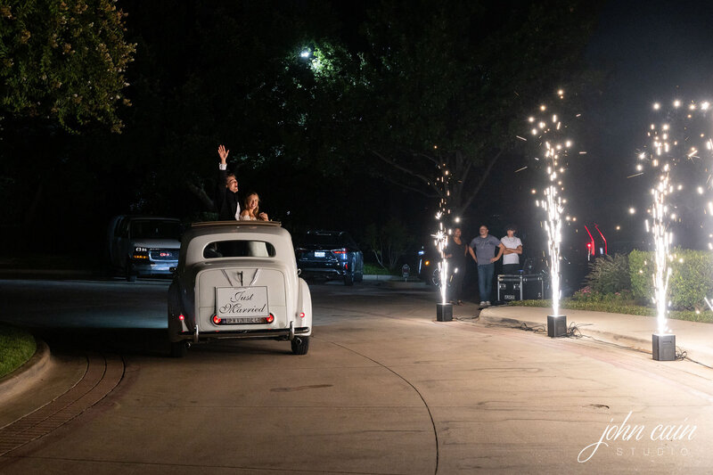1852_08-19-23_GrovesWedding