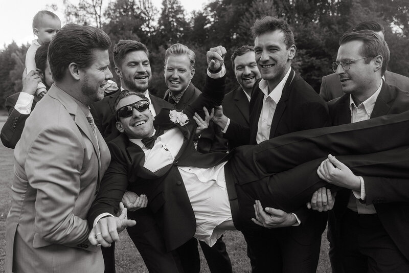 siena-dennis-wedding-hoher-darsberg-936