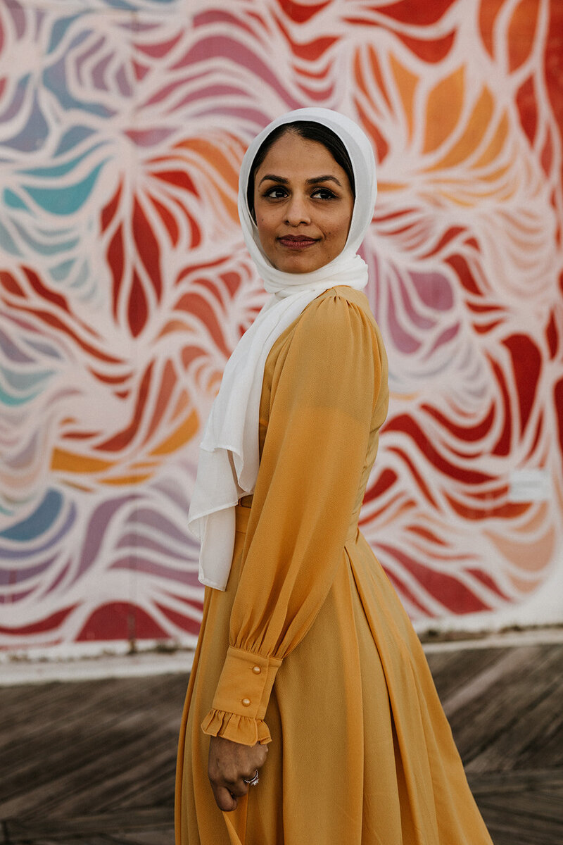 Sarrah_Ahmed_Engagement_Session_Sneak_Peek_6.14.20-30