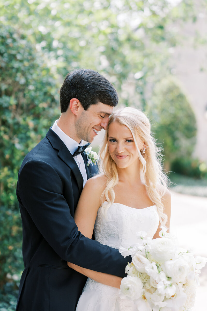 wedding ceremony flowers  floral ceremony cross